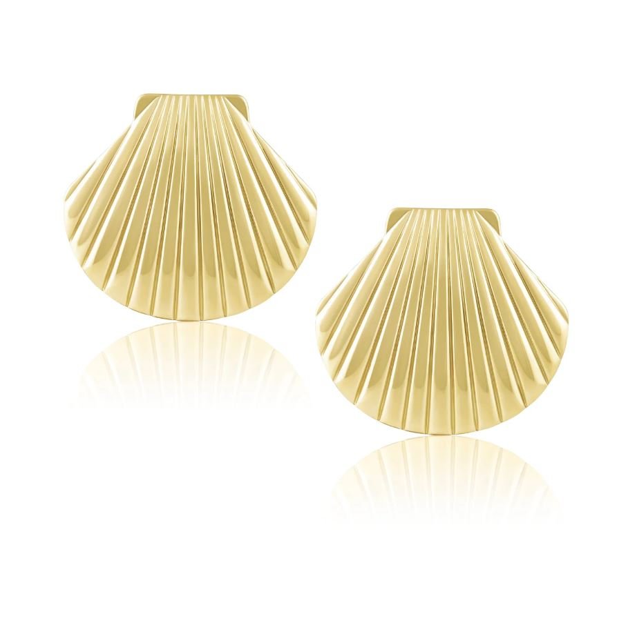 Shelly Earring