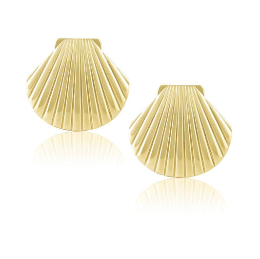 Shelly Earring